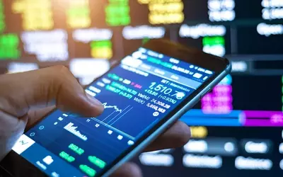 Understanding the Theoretical Ex-Rights Price (TERP)