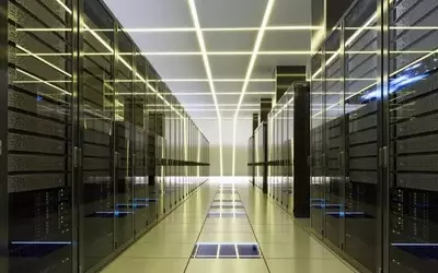 IREN's AI Infrastructure: A New Era of Pricing Power
