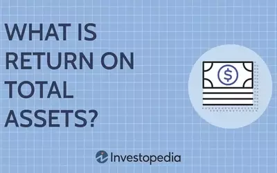 Understanding Return on Total Assets (ROTA)