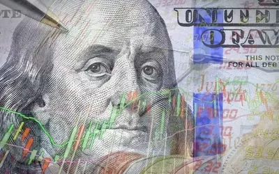 The Interplay Between Manufacturing Sentiment and Bond Yields