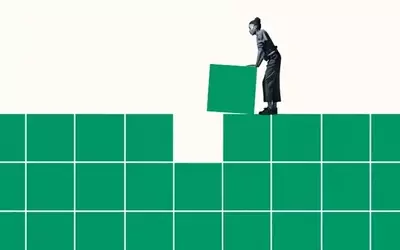 CLOZ ETF: An Overview of Performance and Investment Strategy