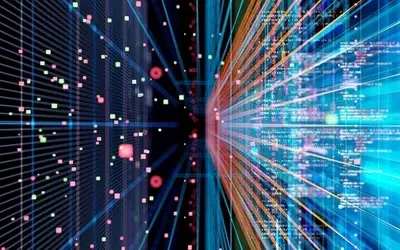Quantum Leap: Government Funding Fuels Innovation and Investment Opportunities