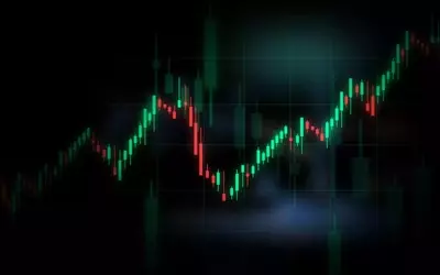 Understanding the Vortex Indicator (VI) for Trend Analysis in Financial Markets