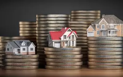 The Looming Bust in the US Housing Market: A Comprehensive Analysis