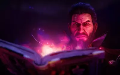 Diablo 2: Resurrected's 'Reign of the Warlock' Surpasses Expectations with Stellar Player Engagement