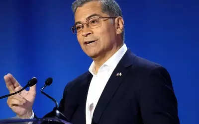 California Candidate Proposes Hollywood Jobs Summit Amidst Industry Decline