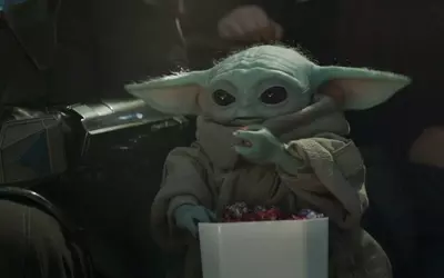 The Mandalorian and Grogu Film Garners $12 Million in Thursday Previews, Achieving an 88% Audience Score on Rotten Tomatoes