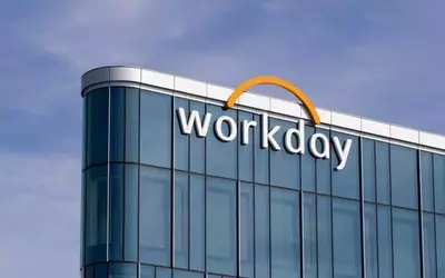 Workday's Strong Q1 Performance Driven by AI Integration and Improved Outlook