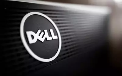 Dell Technologies Stock Soars to New 52-Week High on AI Infrastructure Boom
