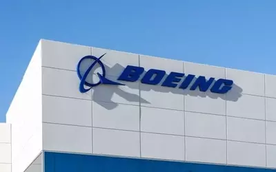 Intellisense Systems Secures Boeing Contract for C-17 Fleet Upgrade