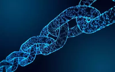 Ripple's Stablecoin Introduction Poised to Transform Global Money Transfers
