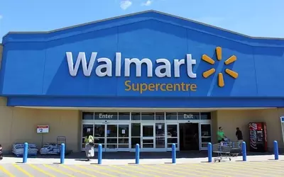 Hedge Funds' Perspective on Walmart's Stock Quality