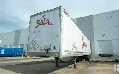 Saia Expands Terminal Network Across Pacific Northwest and Midwest