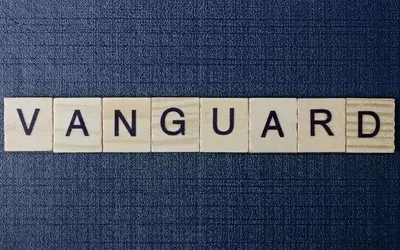 Vanguard Dividend Appreciation ETF (VIG): A Long-Term Growth Powerhouse