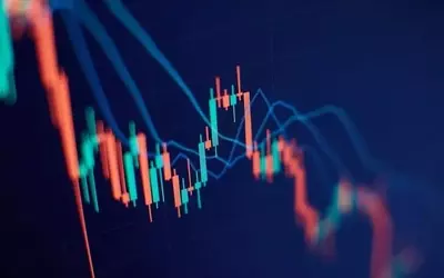 AMASS Brands Stock Experiences Post-Listing Volatility