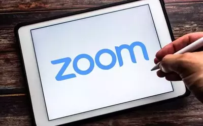 Zoom's AI Triumphs: Paid Companion Users Skyrocket by 184% in a Stellar Quarter