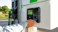 Smart Fueling: Maximizing Savings on Gas and Diesel for Holiday Travel