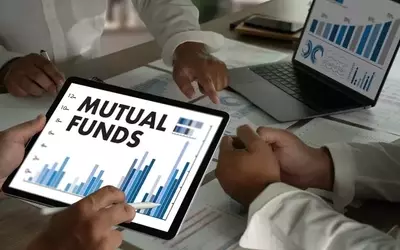 Invesco Asia Pacific Equity Fund: Q1 2026 Performance Review