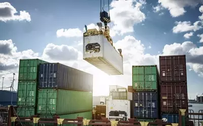 Understanding the Trade Act of 1974: A Comprehensive Guide