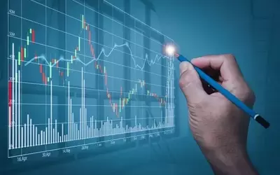 Global Market Rally: A Surge Towards New Highs