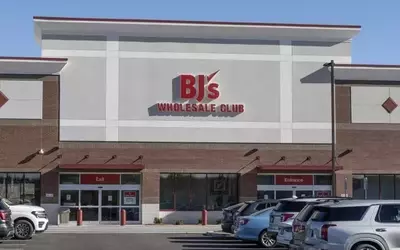 BJ's Wholesale Club: A Detailed Analysis of Its Performance and Future Prospects