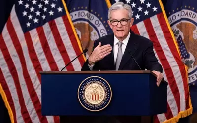 Understanding TIPS ETFs: Your Guide to Inflation-Protected Investing