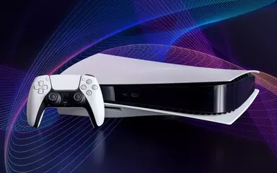 Securing Refurbished PS5 Consoles: Your Guide to Affordable Gaming Upgrades