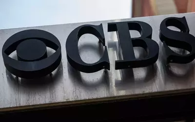 Writers Guild of America East Condemns CBS News Radio Closure Amidst Mergers