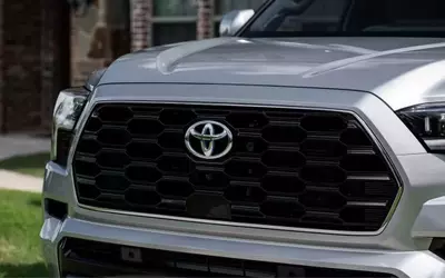 Fuel Costs Soar: Which Car Owners Feel the Biggest Pinch?