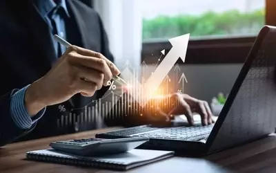 Analysts Revise Hamilton Lane Forecasts Post-Q4 Earnings