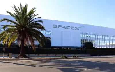 SpaceX's Ambitious IPO and AI Integration