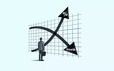 Analysis of WisdomTree U.S. High Dividend Fund (DHS)