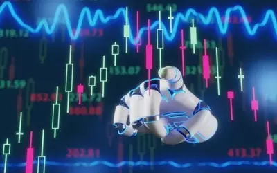 Barron's Dividend Dogs: May 2026 Oil & Blue Chip Picks