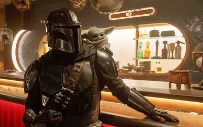 The Mandalorian and Grogu: Box Office Prospects and Franchise Impact