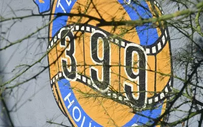 Hollywood Teamsters Secure Provisional Agreement with Commercial Producers