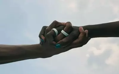 Oura's IPO Could Gauge Public Market Readiness for Wellness Tech