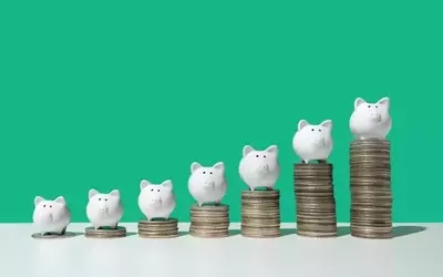 Dividend Investment Highlights: Weekly Update