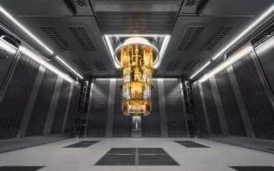 The Quantum Computing Conundrum: Unraveling Its Market Impact