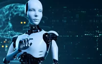 Symbotic: Automated Future, Overvalued Present