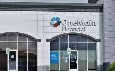OneMain Holdings: A Robust Investment Opportunity Despite Market Volatility