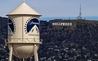 Paramount Bolsters Legal Defense for Warner Bros. Discovery Acquisition