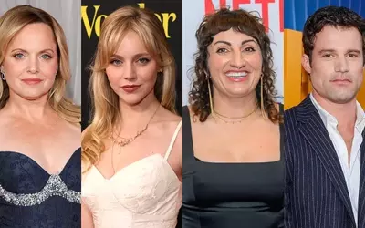Body-Swap Comedy 'The Incredible Edible' Features Mena Suvari, Jean Evans