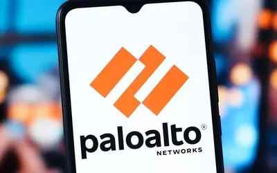 Morgan Stanley Raises Palo Alto Networks' Price Target Amid Strong Demand and AI Security Advancements