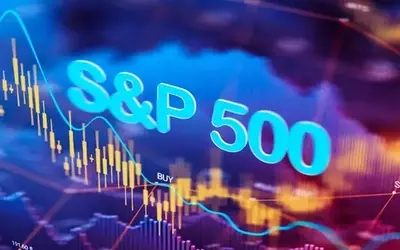 S&P 500 Earnings Estimates Continue to Rise, Featuring Insights on IBM and Ford