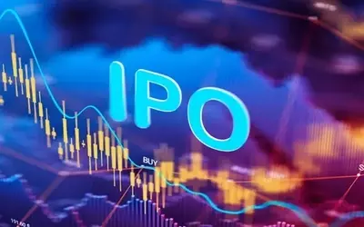 Global Equity Markets Boosted by Strong Earnings and Accelerating IPOs