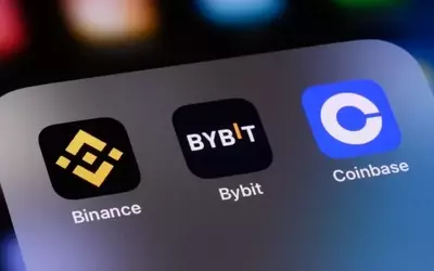 Coinbase Faces Downgrade Amidst Shifting Market Dynamics