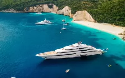 OneWater Marine Shifts Strategy for Enhanced Financial Health