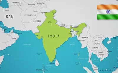 India's Enduring Economic Strength and Investment Appeal