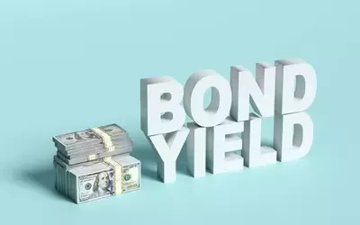 Municipal Bonds: A Safer Haven Than Corporate High Yield?