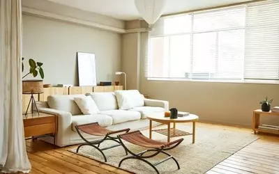 Camden Property Trust: A Resilient Apartment REIT in Sunbelt Markets
